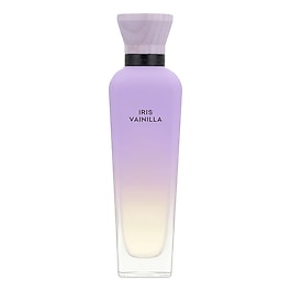 Iris Vainilla - Eau de Parfum image